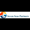 Seven Seas Partners